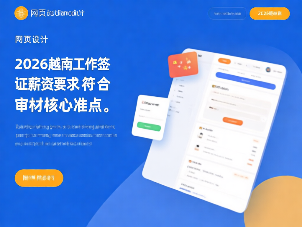 Yêu cầu bổ sung