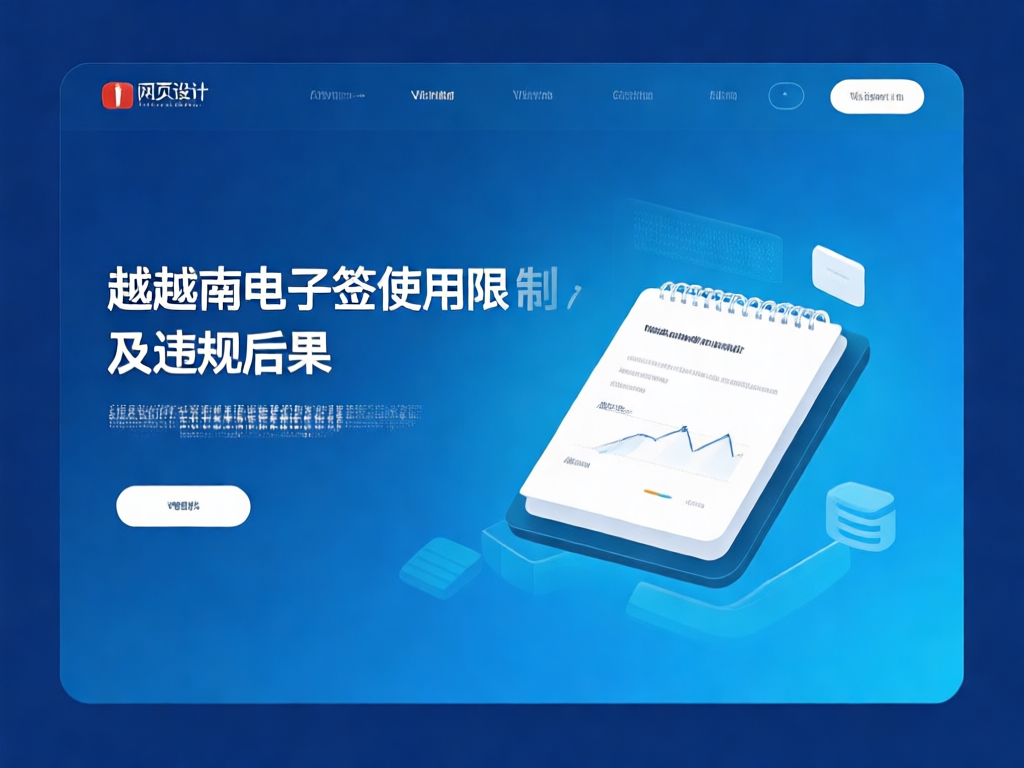 支付越南签证费用