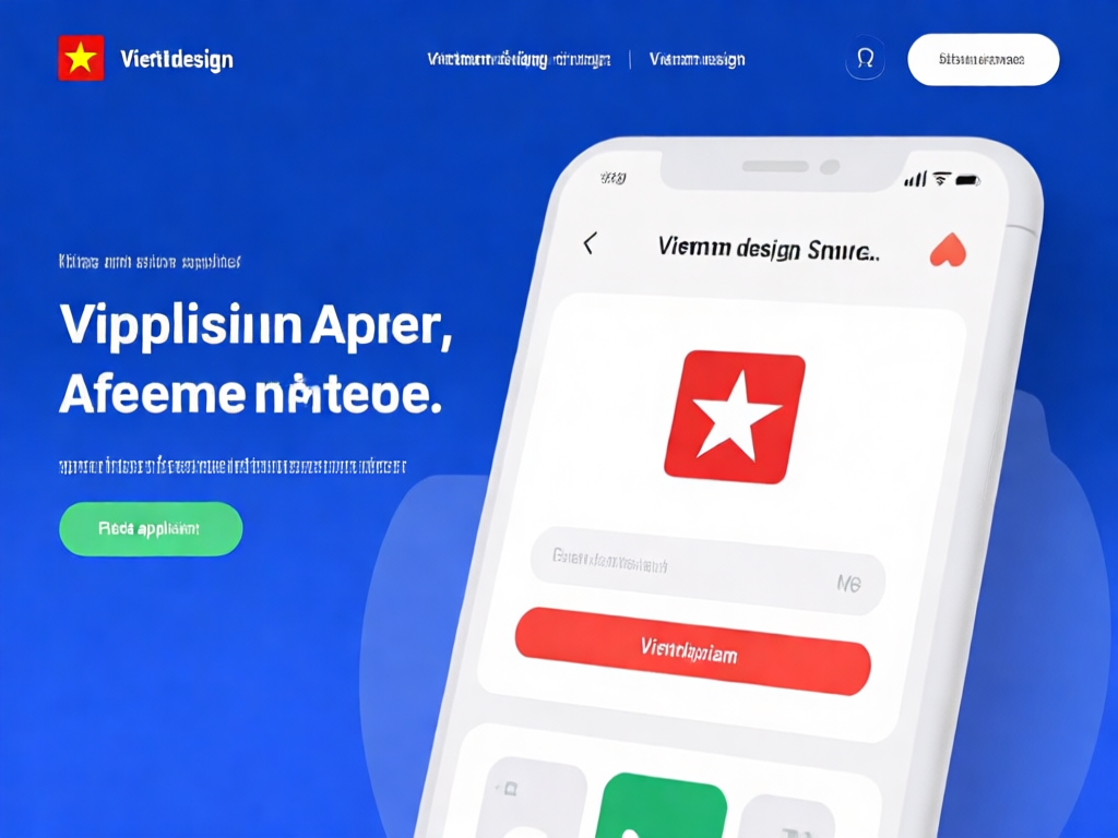 越南电子签加急服务