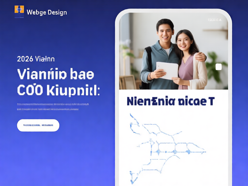 Gia hạn visa thăm thân